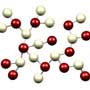 Radiation Exposure triggers DNA change